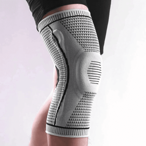 Fitnus Knee Sleeve (Official Retailer) [year]